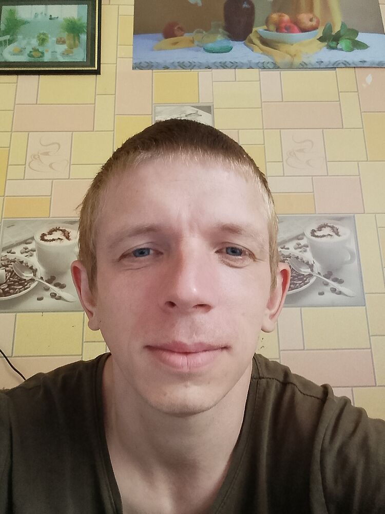  46662673  Dima, 35 ,    