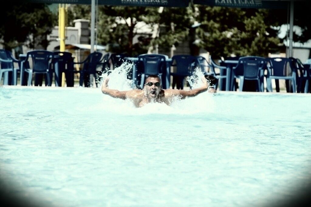 ���������� ������, ���� ������� 707440022, 36 ���, ������������ ��� ������, ����� � ���������, c�������� ���������, ���������