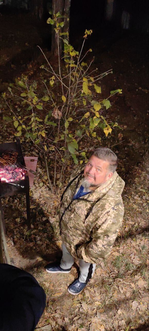 ���������� ������, ���� ������� ��������, 49 ���, ������������ ��� ������, ����� � ���������, c�������� ���������