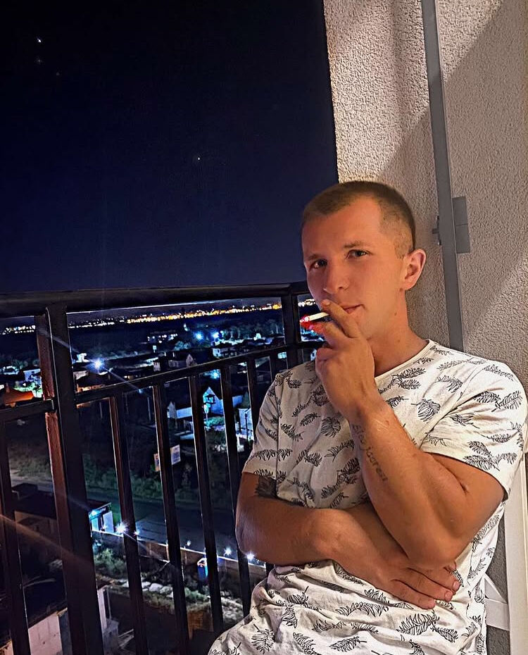 ���� 51029023 ������� ���������, 28 ���, ���� ���������� � ������