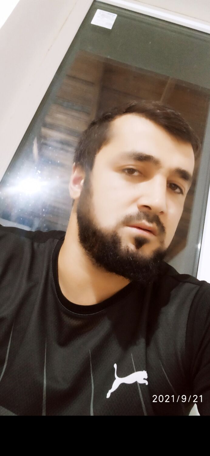  26361873  , 31 ,    