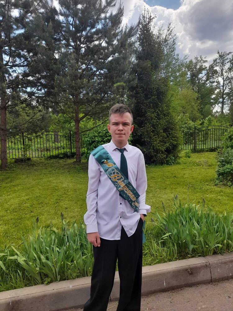 ���� 52761873 ����� ����, 18 ���, ���� ���������� � �����