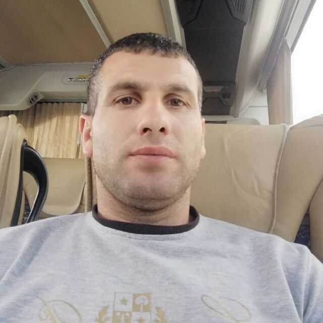 ���� 43672603 ������� ����, 38 ���, ���� ���������� � �����-����������