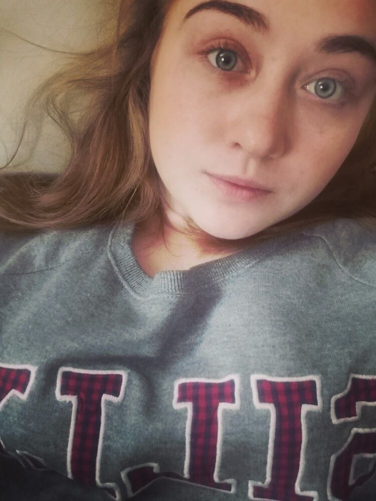 ���������� �����������, ���� ������� ����, 27 ���, ������������ ��� ����� � ���������, c�������� ���������