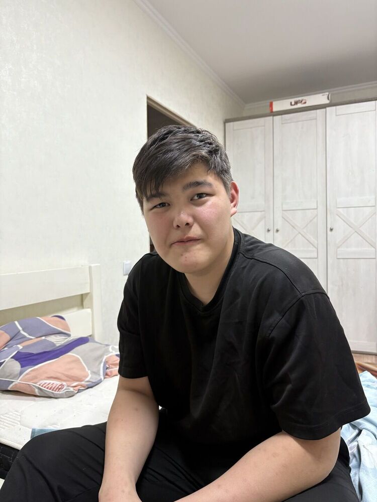  ,   , 18 ,   ,   