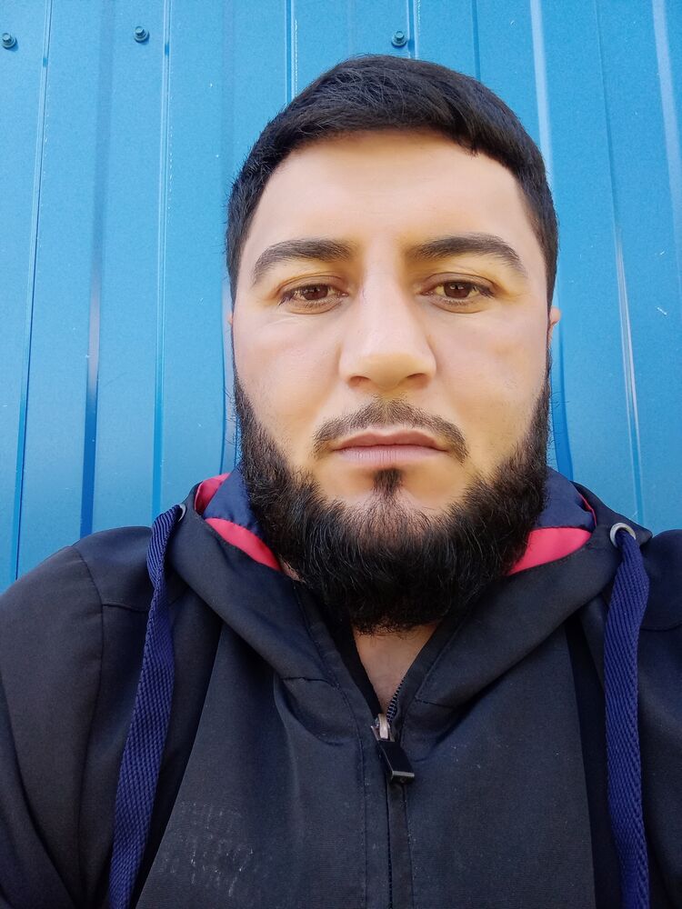 ���������� ������ ��������, ���� ������� ���, 36 ���, ������������ ��� ������, ����� � ���������