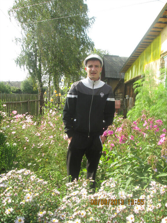 ���� 54382993 ������� ����, 42 ����, ���� ���������� � ����