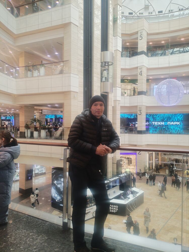  50864503  Nazir, 40 ,    