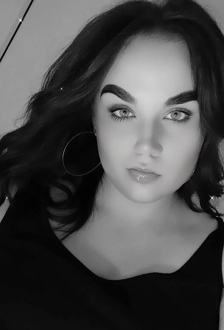 ���� 36089353 ������� Alina, 21 ���, ���� ���������� � ������