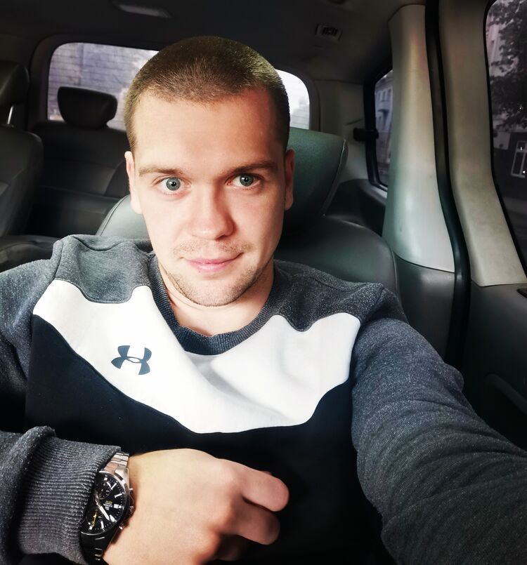 ���������� �������, ���� ������� ˸��, 32 ����, ������������ ��� ������, ����� � ���������, ���������