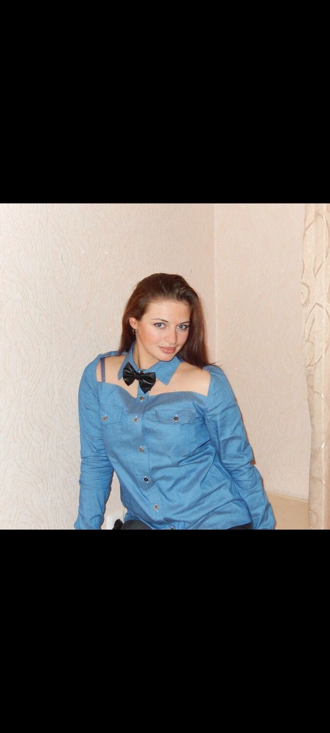 ���� 43155873 ������� ����, 34 ����, ���� ���������� � �����-����������