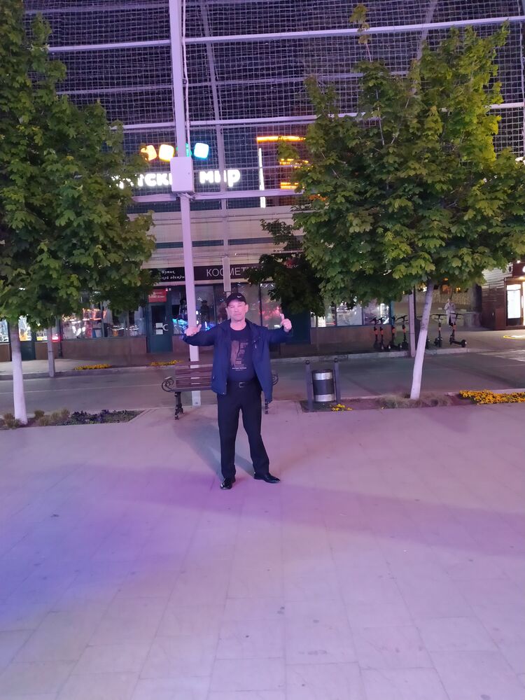 ���� 26972703 ������� �����, 59 ���, ���� ���������� � �������������