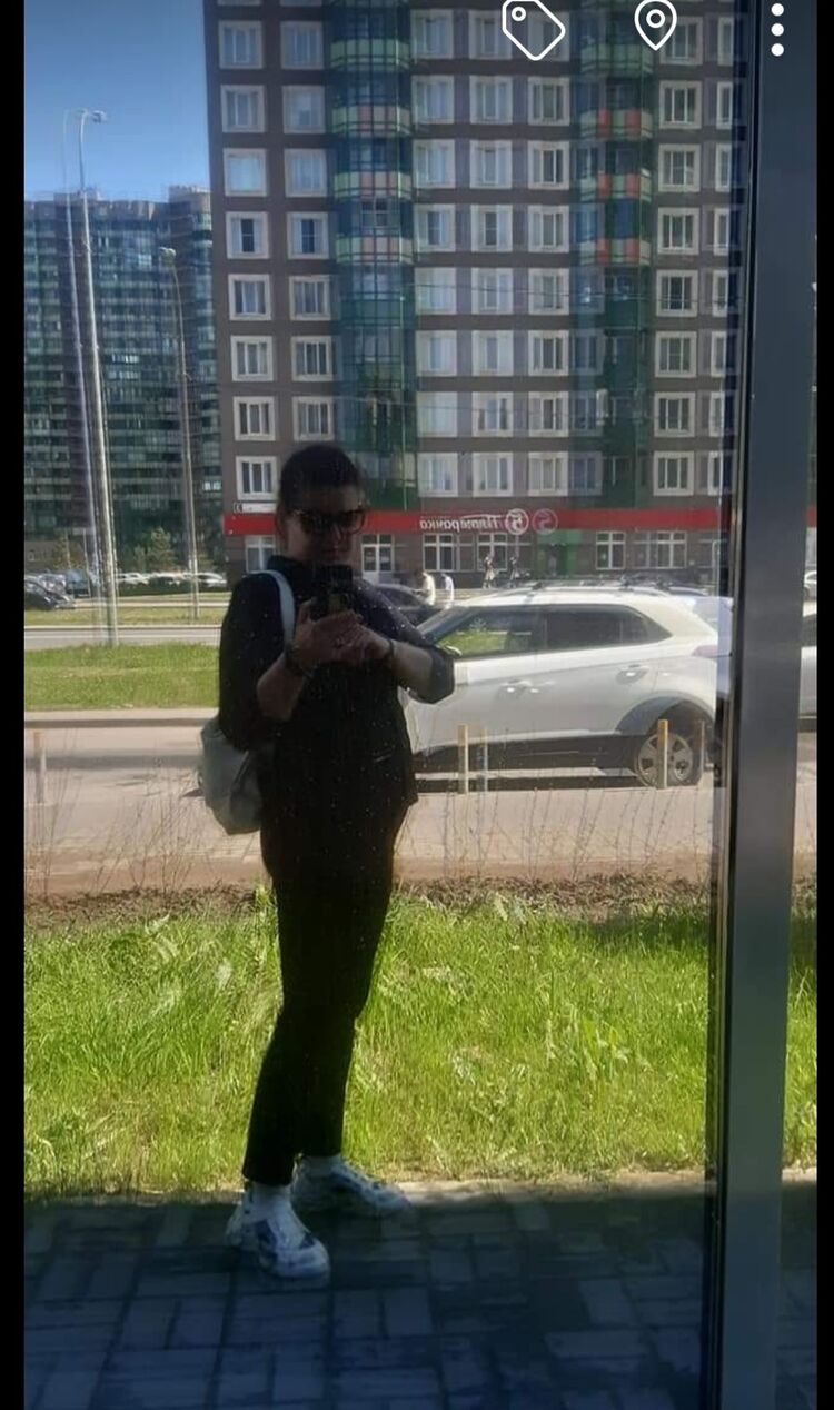  31518003  , 52 ,    -