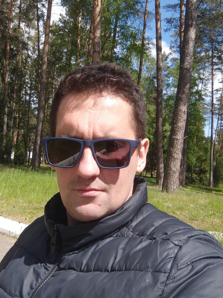  44867023  Alex, 34 ,    