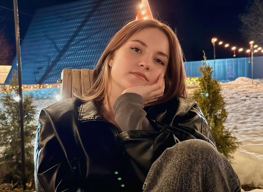 ���������� ���������, ���� ������� �����������, 27 ���, ������������ ��� ������, ����� � ���������