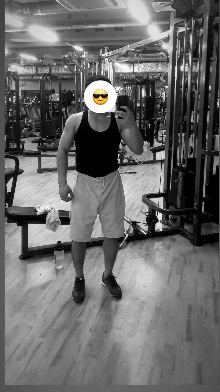 ���������� �����-���������, ���� ������� ����, 27 ���, ������������ ��� ������, ����� � ���������