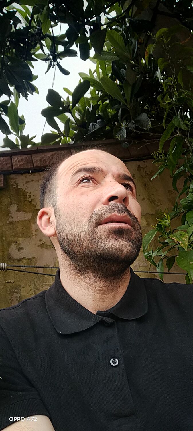  34654173  Dogan, 36 ,    Alanya