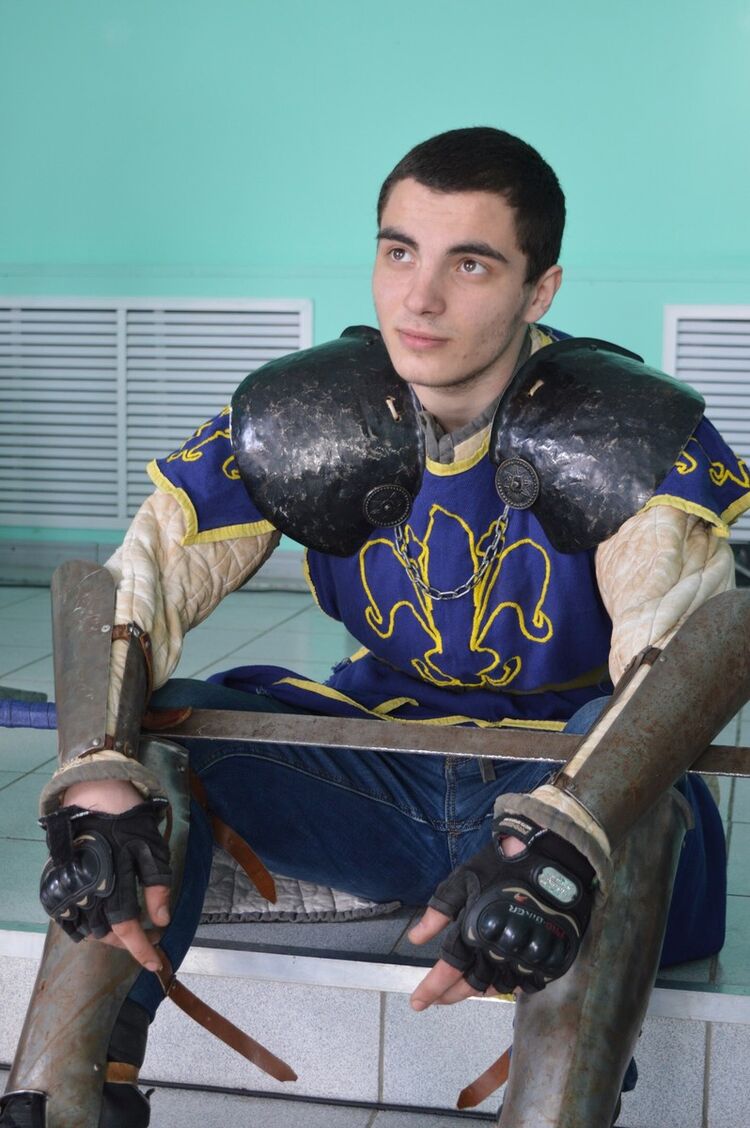 ���� 11356323 ������� ������, 27 ���, ���� ���������� � ��������