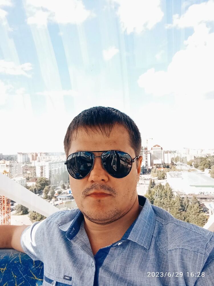  36559313  , 39 ,    -