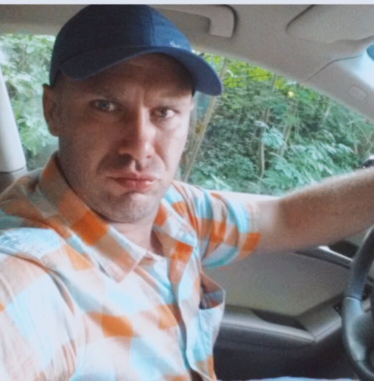 ���������� �����������, ���� ������� Pasha, 46 ���, ������������ ��� ������, ����� � ���������