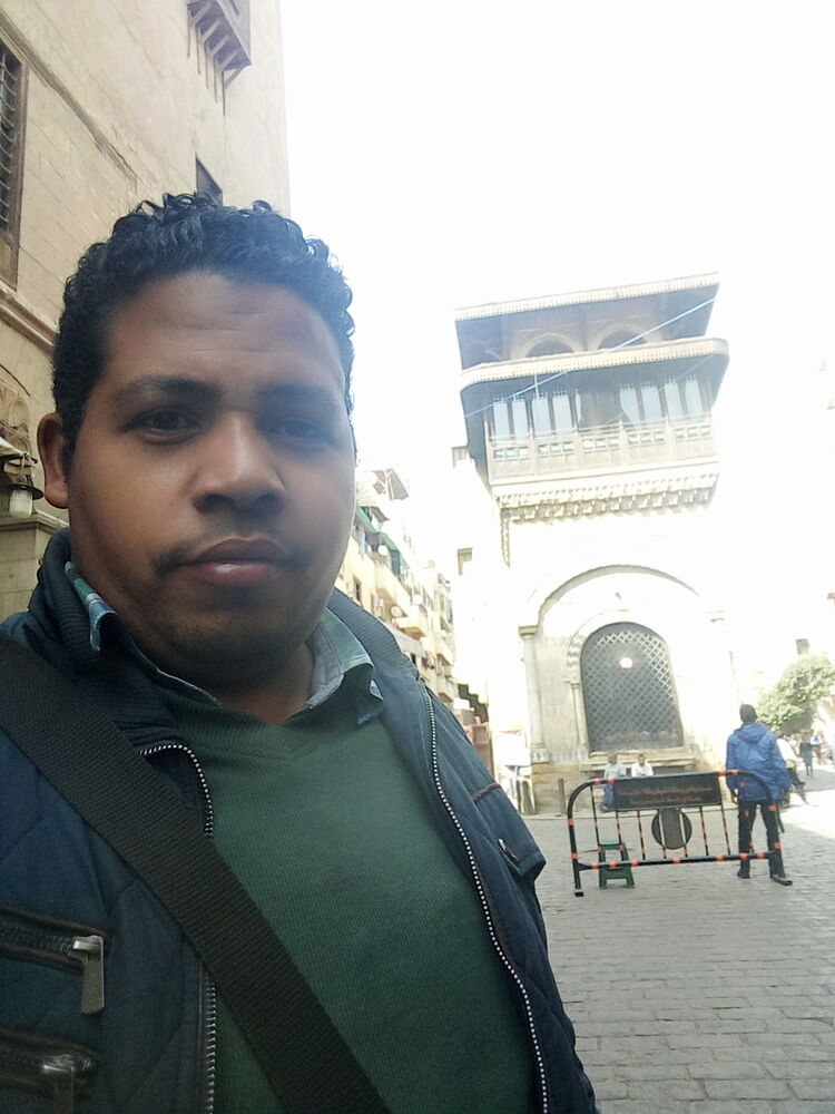 ���������� ������, ���� ������� Amr, 48 ���, ������������ ��� ������, ����� � ���������