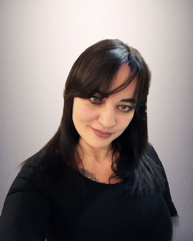 ���������� �����������, ���� ������� ������, 45 ���, ������������ ��� ������, ����� � ���������