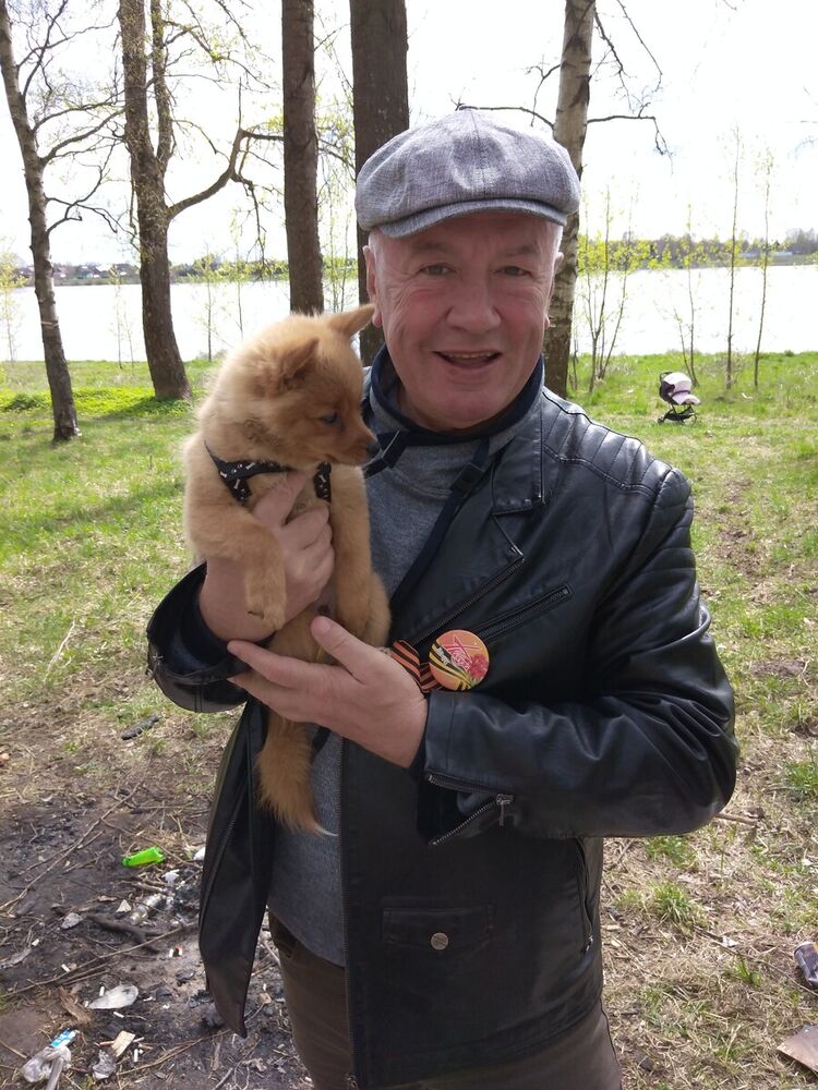 ���� 19968943 ������� �������, 56 ���, ���� ���������� � ���������