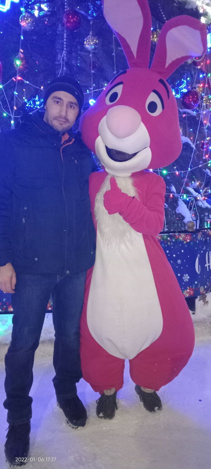 ���� 25466733 ������� �����, 36 ���, ���� ���������� � ��������