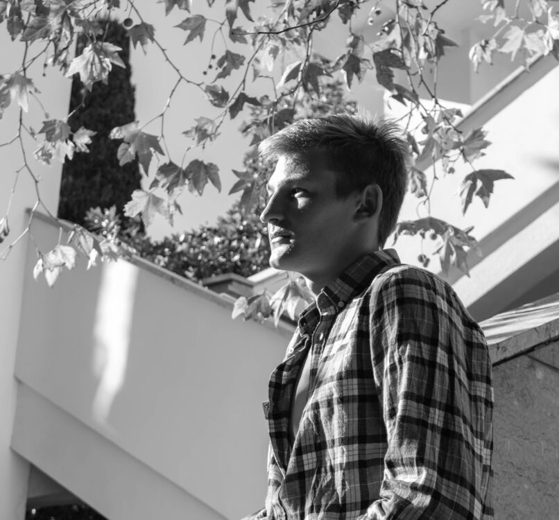 ���������� ��������, ���� ����� �����, 25 ���, ������������ ��� ������, ����� � ���������