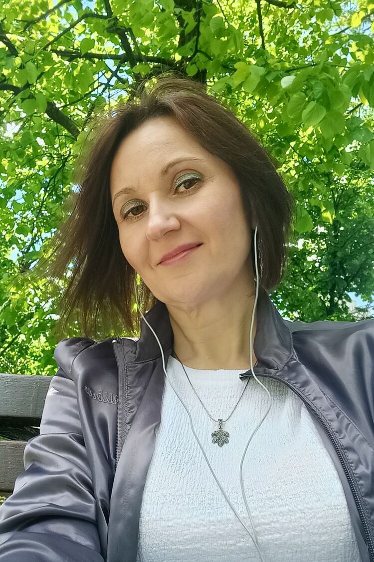  ,   , 49 ,   c 