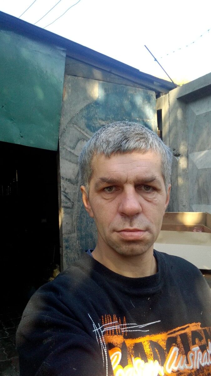  ,   Ermak, 44 ,   ,   , c , 