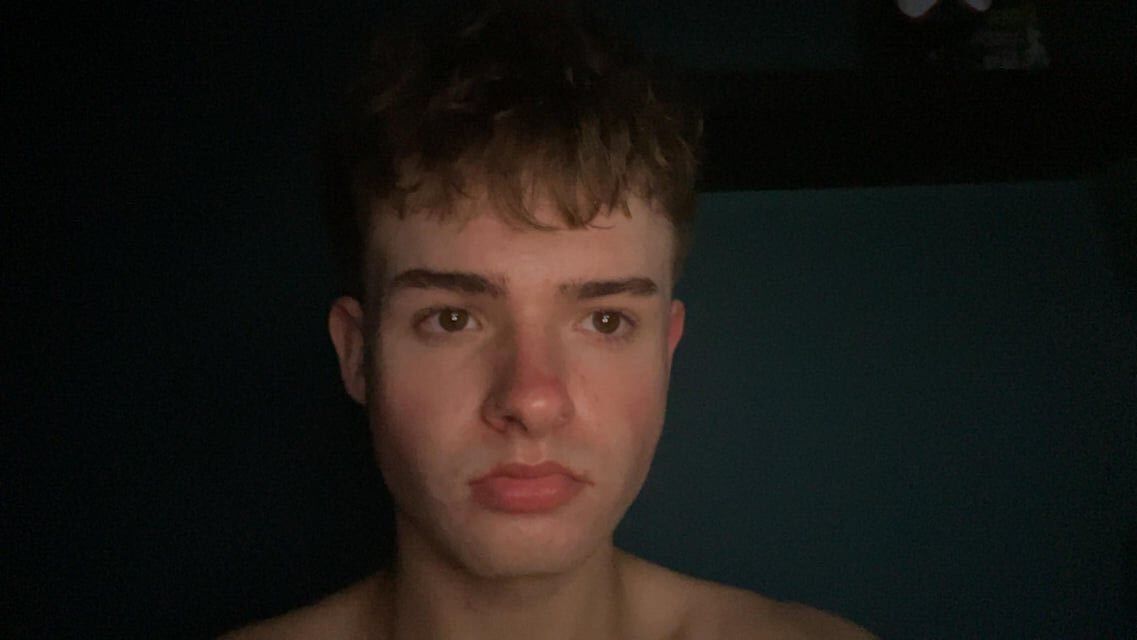 ���� 55498433 ����� �����, 19 ���, ���� ���������� � �������