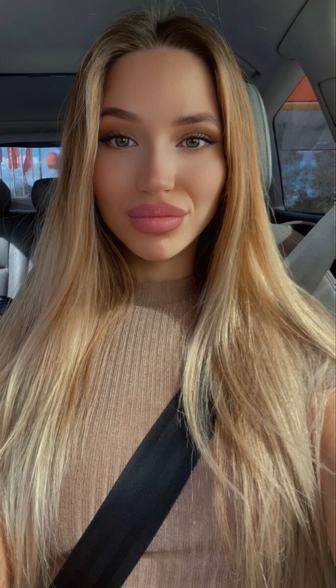 ���� 56192833 ������� KoshkaKiss, 25 ���, ���� ���������� � �������