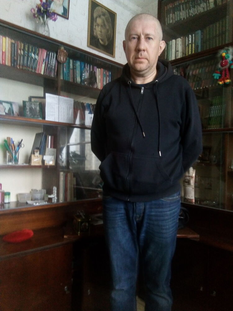 ���� 11532563 ������� ����, 48 ���, ���� ���������� � ������