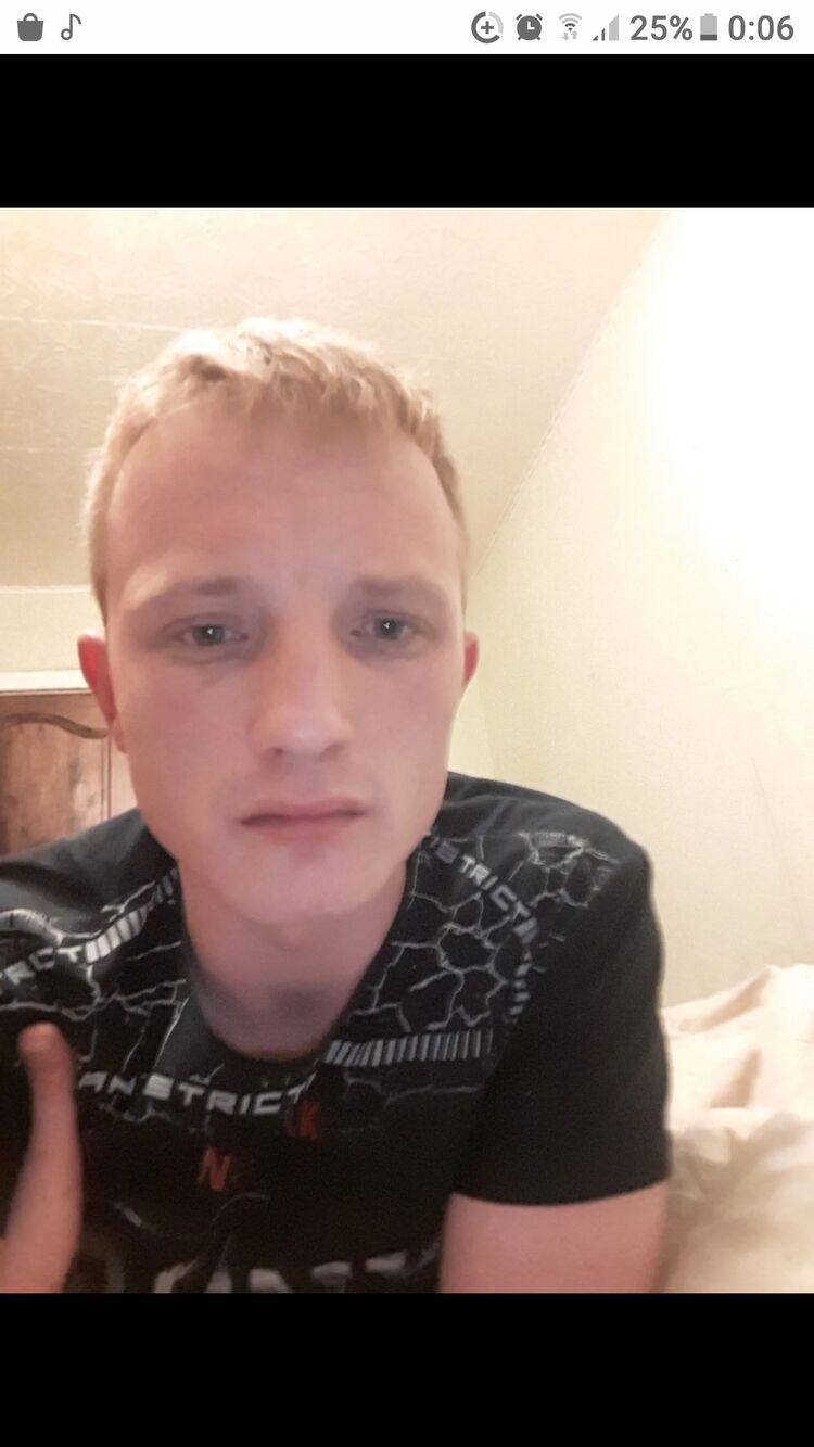 ���������� ������, ���� ������� ����, 32 ����, ������������ ��� ������, ����� � ���������