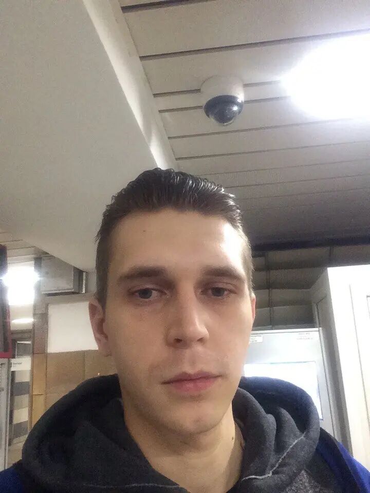 ���� 29665453 ������� ������, 32 ����, ���� ���������� � ������