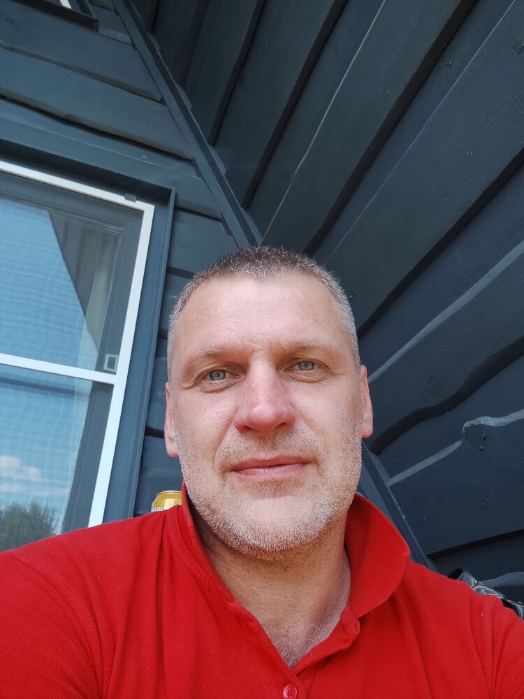 ���������� �����������, ���� ������� DEN, 43 ����, ������������ ��� ������, ����� � ���������