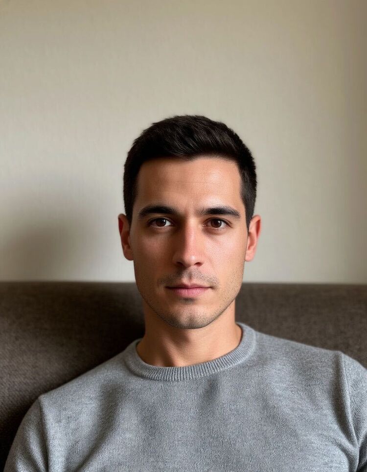 ���� 54401833 ������� ���������, 35 ���, ���� ���������� � ���������