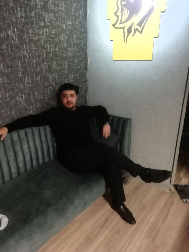 ���������� ������, ���� ������� ������ ����, 34 ����, ������������ ��� ������, ����� � ���������