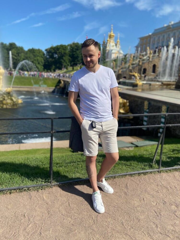 ���������� �����-���������, ���� ������� ����, 31 ���, ������������ ��� ������, ����� � ���������