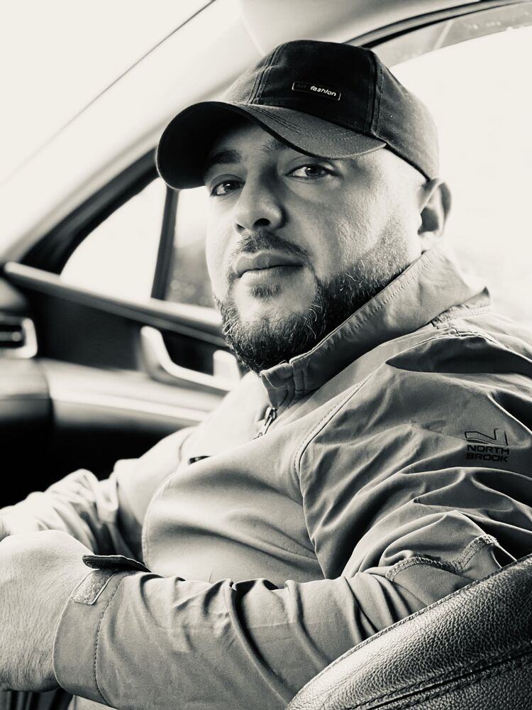 ���� 44390393 ������� ����, 32 ����, ���� ���������� � �����-����������