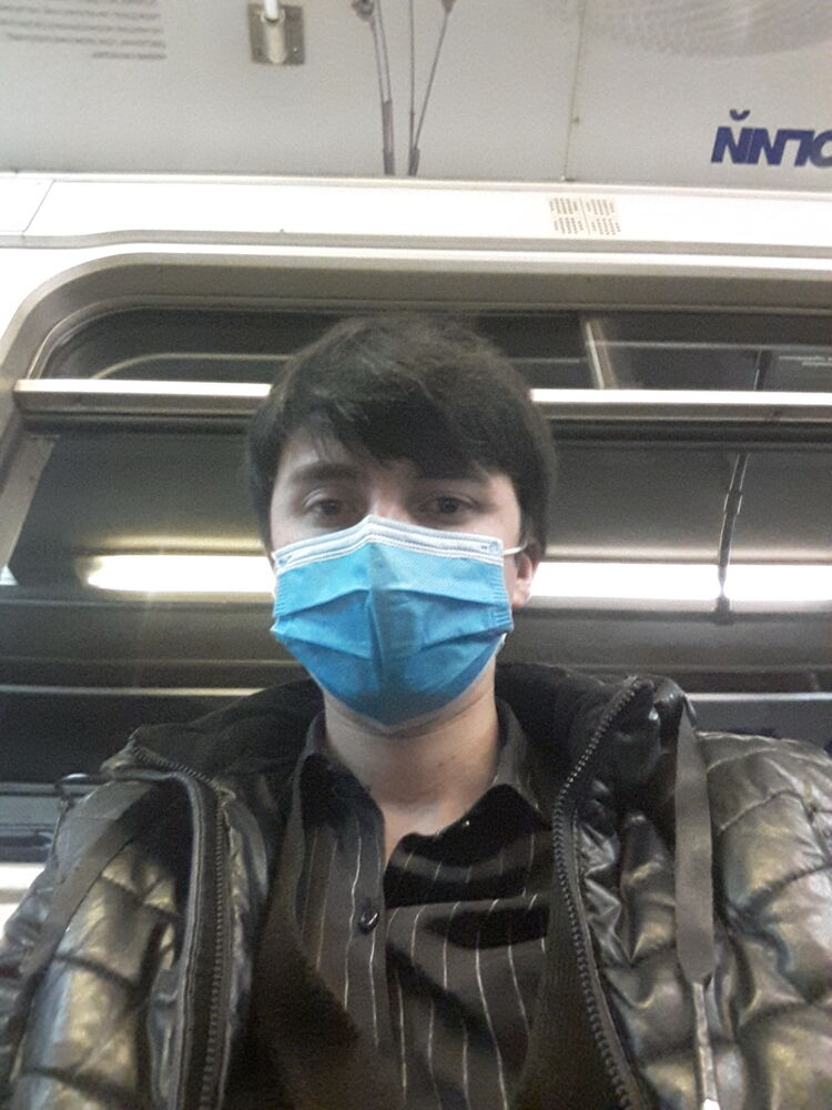 ���������� ������������, ���� ����� Jasurbek, 22 ����, ������������ ��� ����� � ���������, c�������� ���������