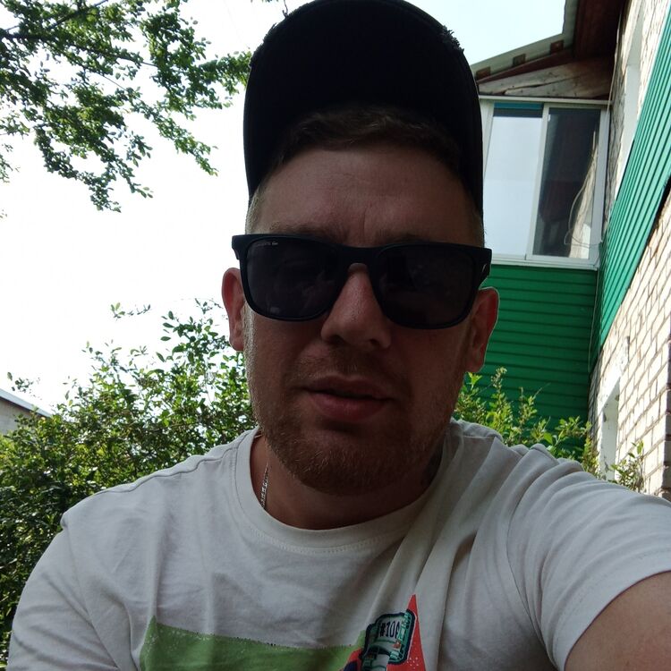 ���� 27287493 ������� Denis, 35 ���, ���� ���������� � ���