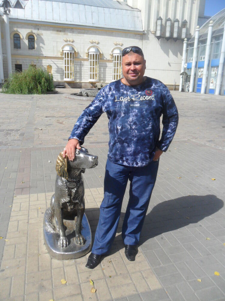 ���������� �������, ���� ������� ��������, 53 ����, ������������ ��� ������, ����� � ���������, ���������