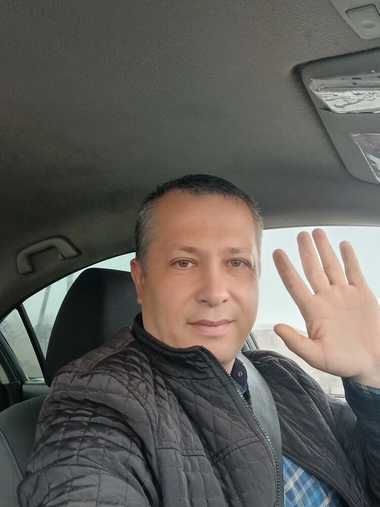 53288233  , 43 ,    