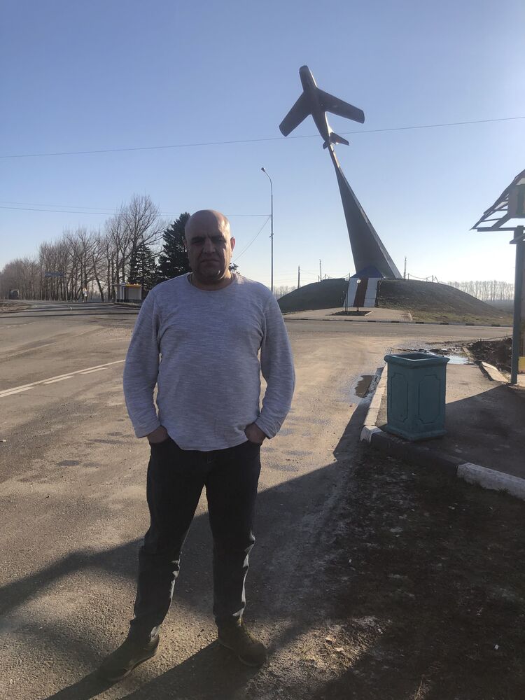 ���� 26526823 ������� ����, 48 ���, ���� ���������� � ������