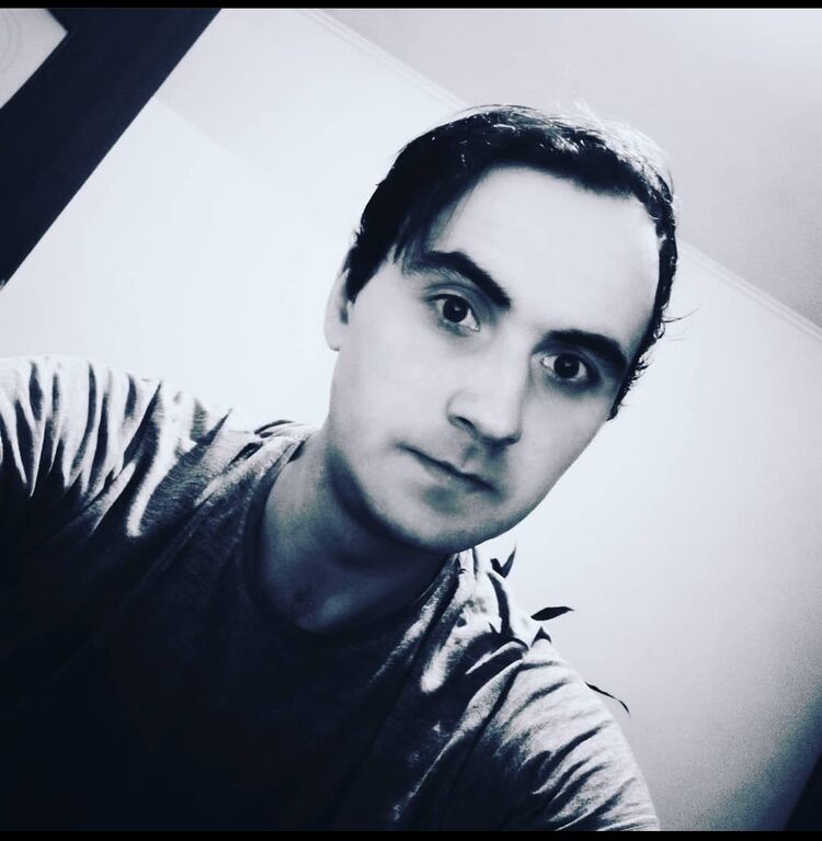  ,   Sergey, 33 ,   , 