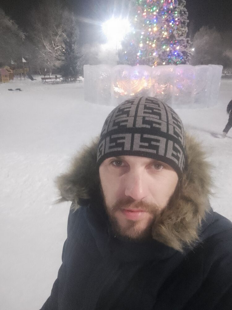 ���������� ������, ���� ������� ���������, 37 ���, ������������ ��� ������, ����� � ���������