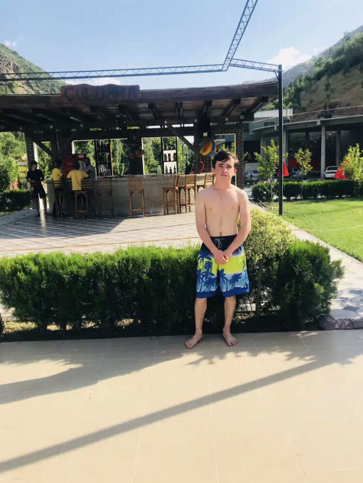 ���� 24931883 ����� Ali, 25 ���, ���� ���������� � ������