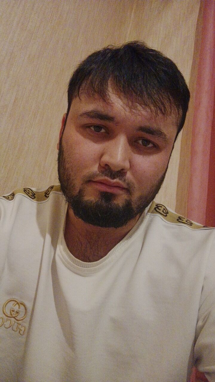  48504113  , 24 ,    